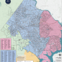congressional-districts2025_0.png