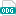 wiki:dianne_petition_letter_size.odg