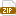 wiki:instructions.jpg.zip